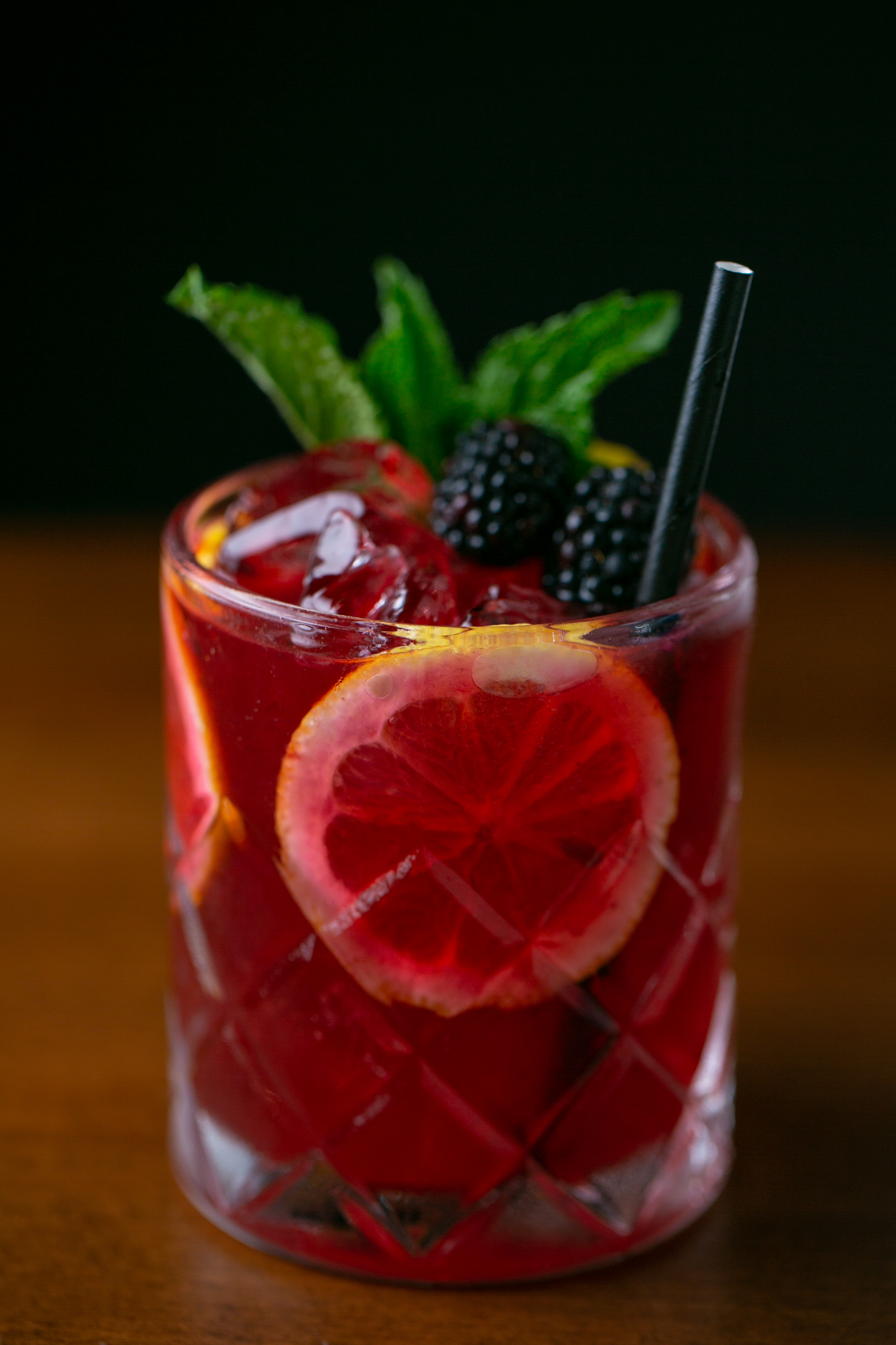 /shared/superadmin/content/images/dynamic/deal/53/offer-image-53-WgZOgfFttg-1685634645.jpg